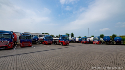 20240803-Bermes-00198